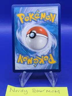 OPAL TG28/TG30 Full Art Lost Origin Trainer Gallery Pokemon Card NM - Image 2
