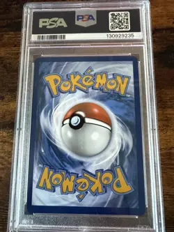 Umbreon ex - (Prismatic Evolutions 060/131 Miscellaneous Cards & Products Holo - Image 2