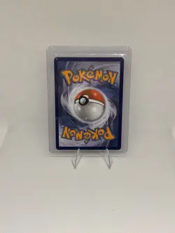 Pokemon Mega Gengar EX 269/217 Stage 2 Regular Ghost 350 HP 230 English Card - Image 2