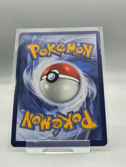 109/132 Yungoos : (Reverse Holo) Card : Mega Evolution : Pokemon TCG - Image 2