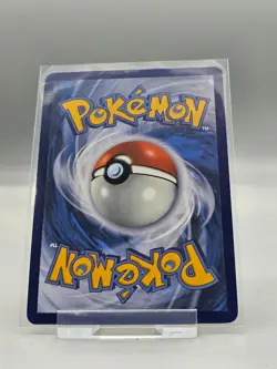 075/132 Solrock : (Reverse Holo) Card : Mega Evolution : Pokemon TCG - Image 2