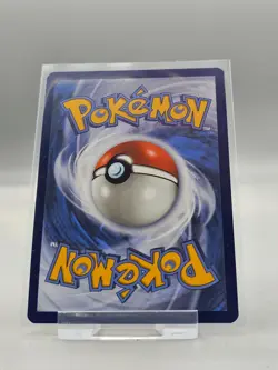113/132 Acerola's Mischief : (Reverse Holo) Card : Mega Evolution : Pokemon TCG - Image 2