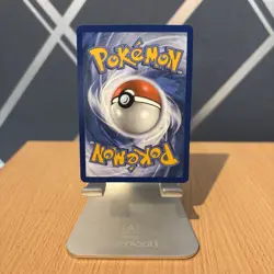 012/132 Celebi : Uncommon Card : Mega Evolution: Pokemon TCG - Image 2
