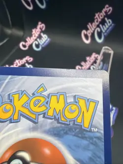 Vaporeon VMAX SWSH182 SWSH: Sword & Shield Promo Cards Holo - Image 3