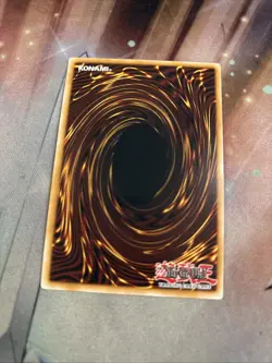 Yugioh Cards of Consonance ABPF-EN045 Super Rare NM - Image 2