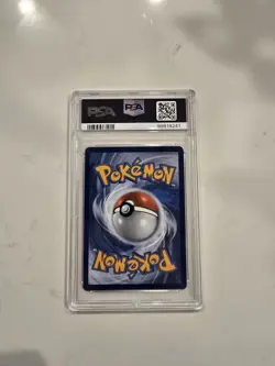 Jolteon VMAX SWSH184 SWSH: Sword & Shield Promo Cards Holo - Image 2