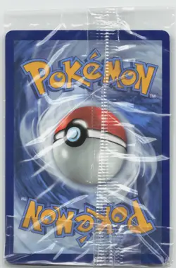 Charizard V Promo Holo SWSH: Sword & Shield Promo Cards SWSH050 NM SEALED - Image 2