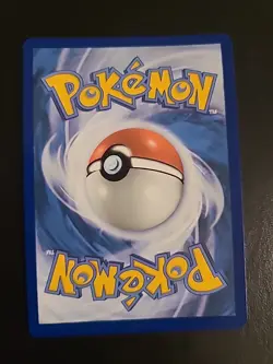 Toxtricity - GG09/GG70 - Pokemon Crown Zenith Galarian Gallery Holo Card NM - Image 2