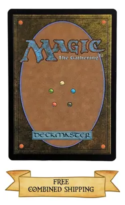 Professor Dellian Fel (Borderless) Secrets of Strixhaven - Image 2