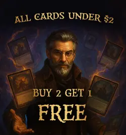 Professor Dellian Fel (Borderless) Secrets of Strixhaven - Image 3