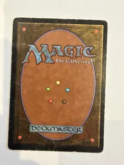 Mtg Unlimited Fork MP - Image 2