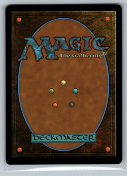 Molten-Core Maestro R 0125 Secrets of Strixhaven Regular - Image 2