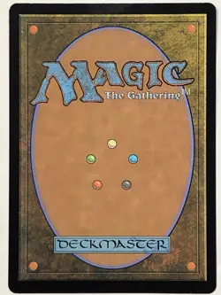 MTG TCG - Scrapwork Mutt 164/287 Foil BRO - LP (Free Shipping $5+) - Image 2