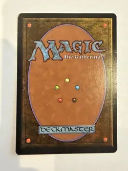 Mtg Unlimited Earthquake LP - Image 2