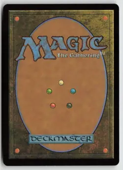 Commandeer Outlaws of Thunder Junction: Breaking News (9) Foil - MTG - Image 2