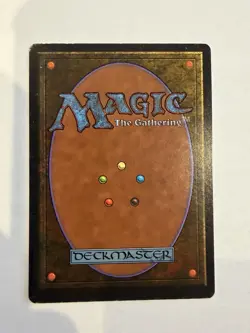Mtg Unlimited Sinkhole LP - Image 2