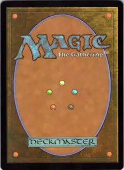 Sakashima's Will (Extended Art) Commander Legends, 642 NM - Image 2