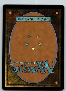 Elvish Spirit Guide DMR 157 Dominaria Remastered NM MTG - Image 2