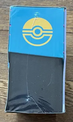 Pokemon TCG Ascended Heroes Elite Trainer Box Sealed Brand New - Image 4