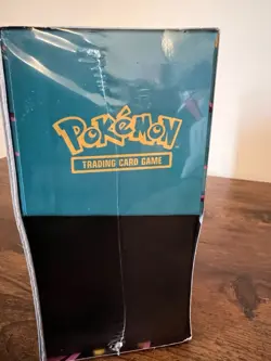 🔥 Sealed Pokemon Center Ascended Heroes Elite Trainer Box Brand New 🔥 - Image 3