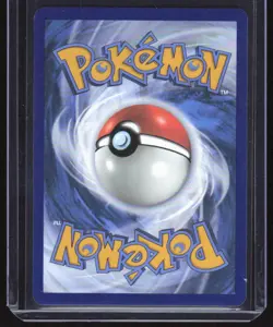 Pokemon TCG Charmander #26/197 Reverse Holo SV03: Obsidian Flames - Image 2