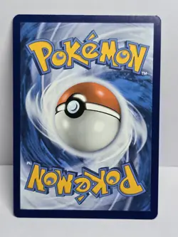 Charmander Common Reverse Holo Pokemon TCG Obsidian Flames 26/197 - Image 2