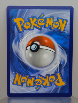 Charmander - OBF - SV03: Obsidian Flames - 26/197 - Pokemon - Image 2