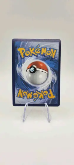 Pokemon TCG: Rapid Strike Urshifu VMAX (Secret) TG30/TG30 Brilliant Stars - NM - Image 3