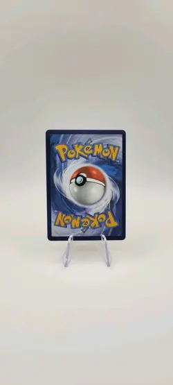 Pokemon TCG: Rapid Strike Urshifu VMAX (Secret) TG30/TG30 Brilliant Stars - NM - Image 4
