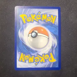 Pokemon Zekrom TG05/TG30 Brilliant Stars Ultra Rare Holo 130 HP - Image 2