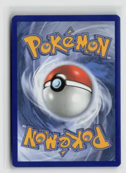 TEAM ROCKET'S HOUNDOOM 038/182 DESTINED RIVALS REVERSE HOLO POKEMON TCG NM - Image 2
