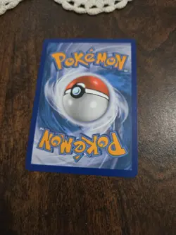 Pokemon TCG Beldum Ancient Origins 47/98 Regular Common NM - Yuka Morii - Image 2