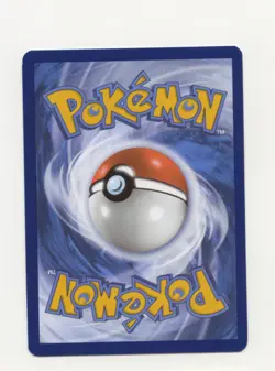 Pokemon 2023 Mewtwo Promo SVP EN 052 HP 130 - Image 2
