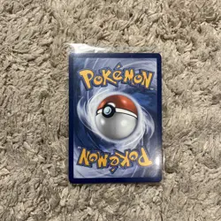 Pokemon TCG Oricorio EX MEP 024 Black Star Promo Ultra Premium Collection M/NM - Image 2