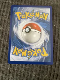 Charmander - 9/108 - Pokemon Evolutions Common Reverse Holo LP - Image 2