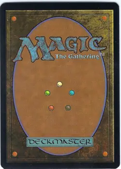 FOIL Coal Stoker Time Spiral Common - MTG Magic the Gathering Card - Image 2