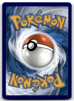 Palafin 225/091 Illustration Rare Paldean Fates Pokemon Holo Lightly Played - Image 2
