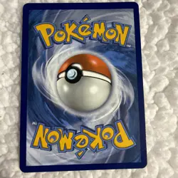 Pokemon Reshiram & Charizard GX TAG TEAM Ultra Rare Holo 270 HP SM-Unbroken Bon… - Image 3