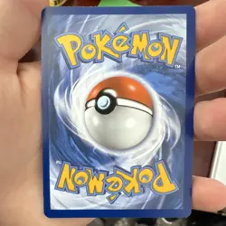 Pokemon Mismagius Paldea Evolved Illustration Rare Holo 212/193 Stage 1 90 HP - Image 4