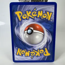 Pokemon TCG Trapinch (Delta Species) EX Dragon Frontiers 69/101 Common NM - Image 2