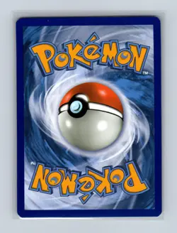 Unown 91/214 Rare Lost Thunder Pokemon Lightly Played - Image 2