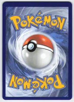 Pokemon TCG Steven's Metagross ex 145/182 Destined Rivals Playset NM - Image 2