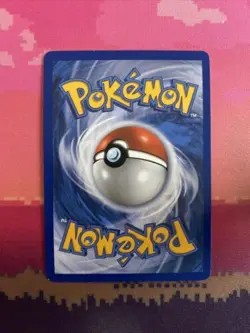 Pokemon Card Scyther Undaunted Common 65/90 Near Mint - Image 2