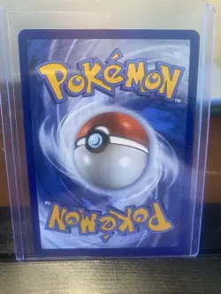 Pokemon Gordie 223/203 SWSH07: Evolving Skies Secret Rare Trainer Full Art Holo - Image 2