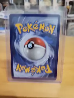 2021 Celebrations 25th 1995 Trainer Here Comes Team Rocket! #15/82 Pokemon - Image 5