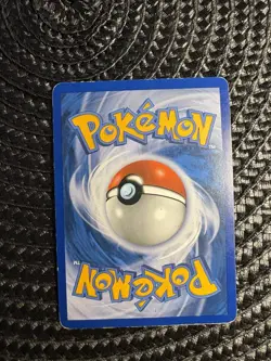 Charizard LV.55 Stage 2 Pokemon TCG 3/132 Rare Holo - Image 2