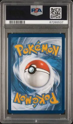 GIRATINA VSTAR Crown Zenith Trainer Gallery Secret Rare #GG69 PSA 10 Pokemon - Image 2