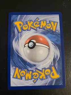 Absol - GG16/GG70 - Crown Zenith Galarian Gallery - Pokemon TCG - Holo Rare - NM - Image 2