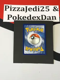 Lugia 22/25 Celebrations 25th Anniversary Pokemon M/NM - Image 2
