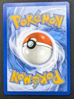 Pokemon Mega Zygarde ex Perfect Order ME03 DOUBLE RARE HOLO 047/088 takuyoa NM - Image 2